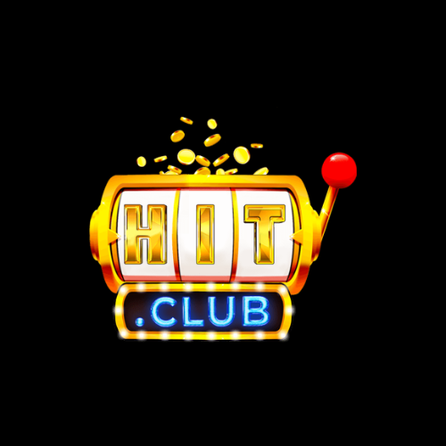 hitclubvineucom
