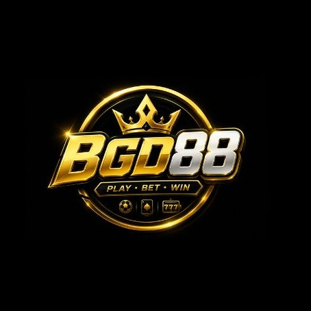 Bgd88dev