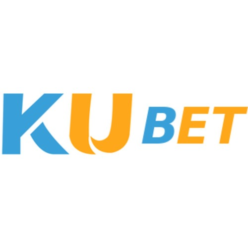 kubetmakeup