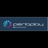 perlaplayitalia