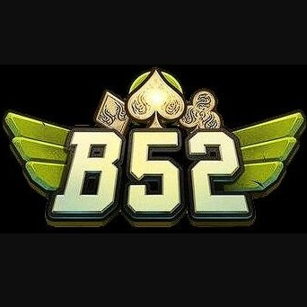 b52club6decom