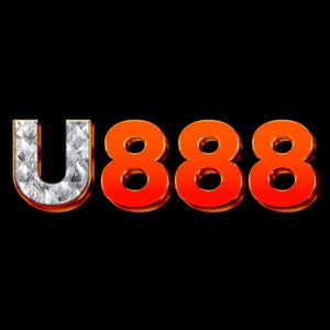 u888t8com