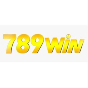 789wincws