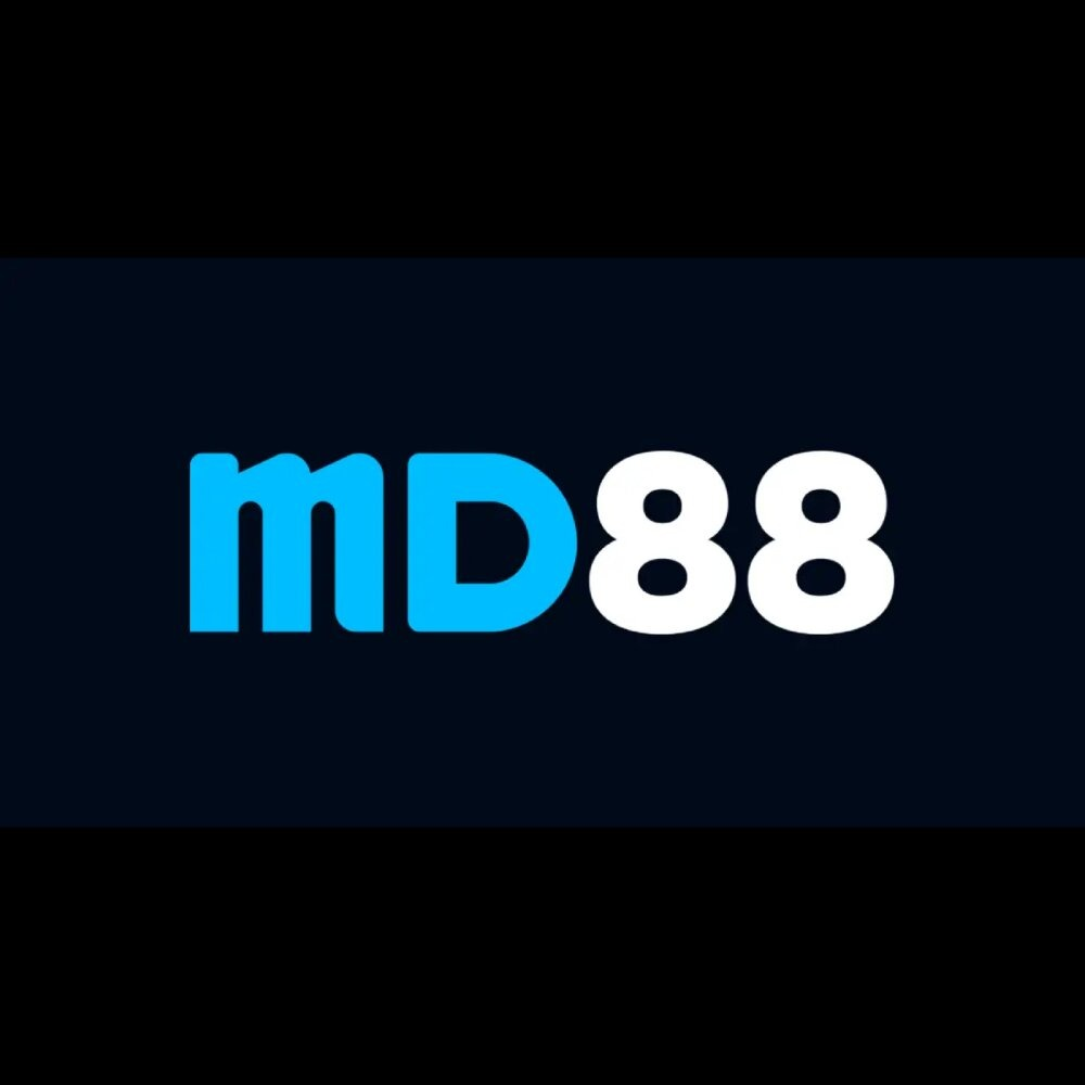 md88win