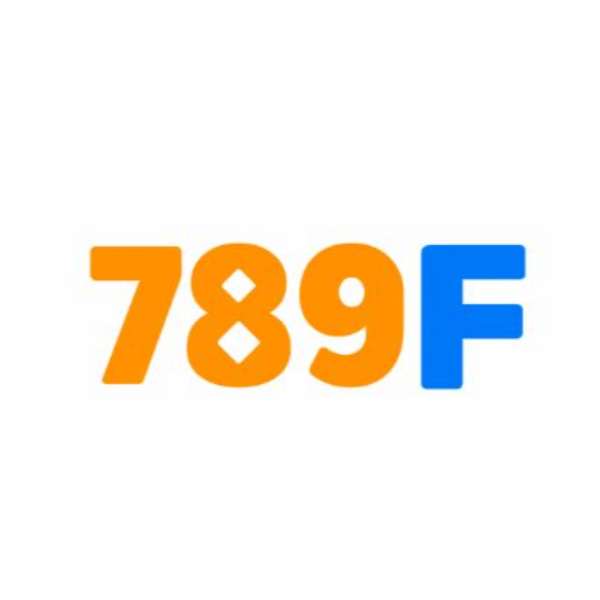 789Fdecom1