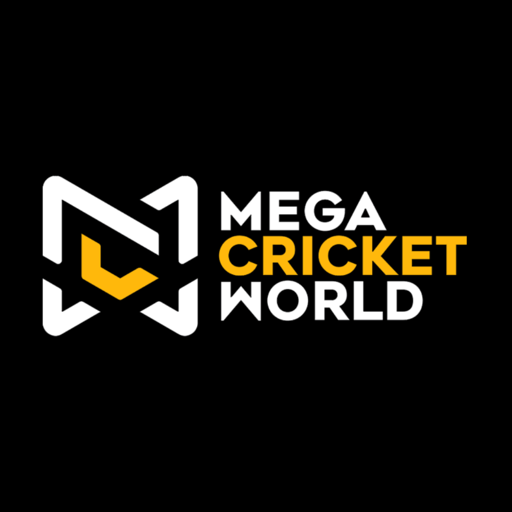 megacricketworld