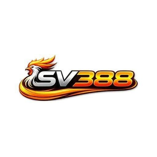 sv388cr2com