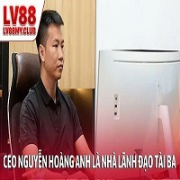 ceonguyenhoang