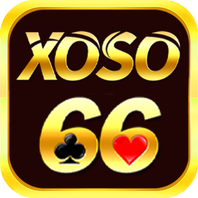 Xoso66fans