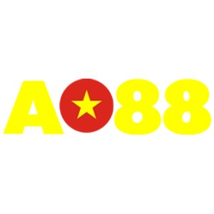 bao88me