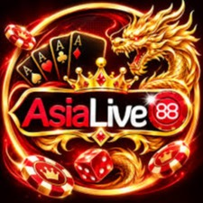 Asialive88Maxwin