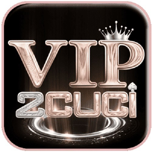 vip2cuci_casino