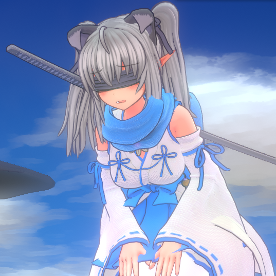 村姑
