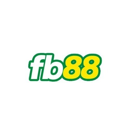 fb88toppcom