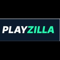 playzillaitalia