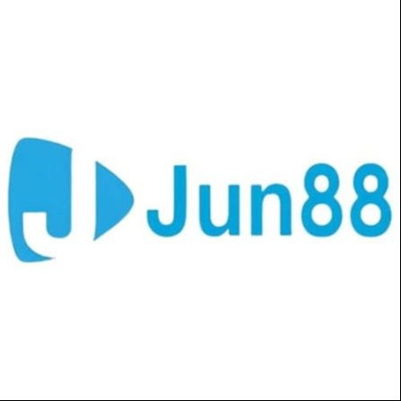 jun88wucom