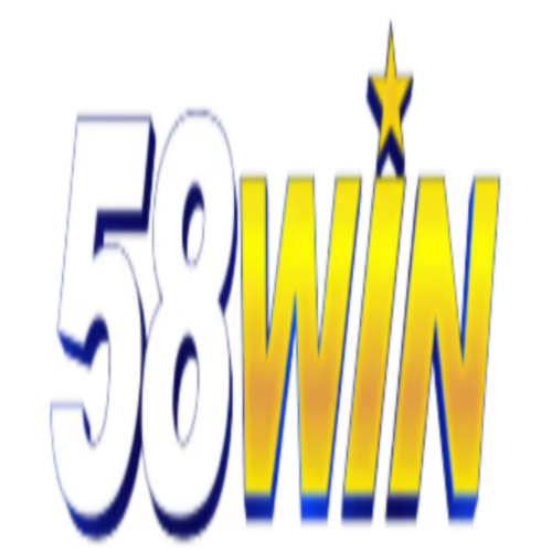 58winnncom1