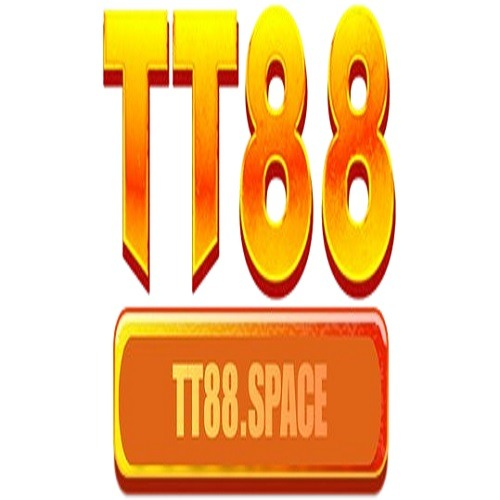 tt88space01