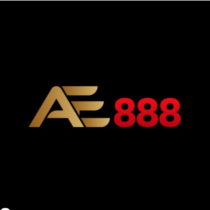 Ae8888jpnet