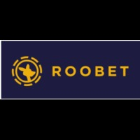 roobetitalia