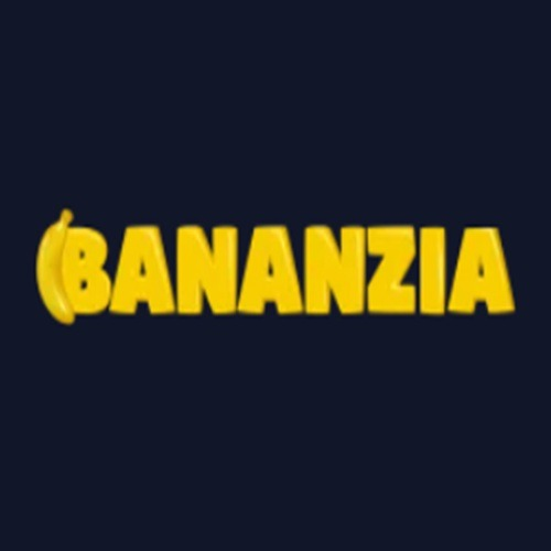 bananzianlcasino