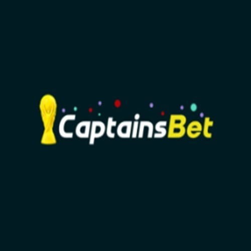 captainsbetcasin