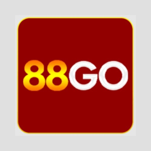 88gomom