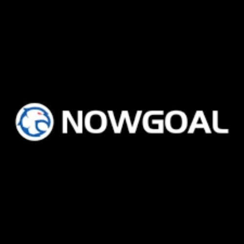 nowgoallwork