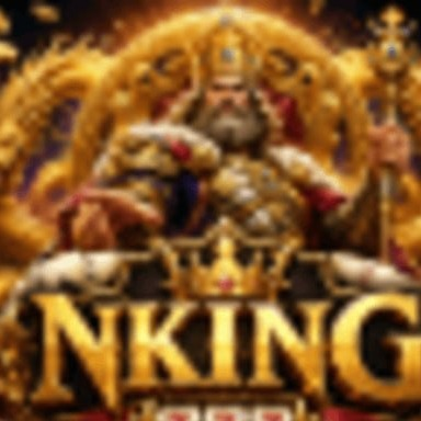 nkingnet