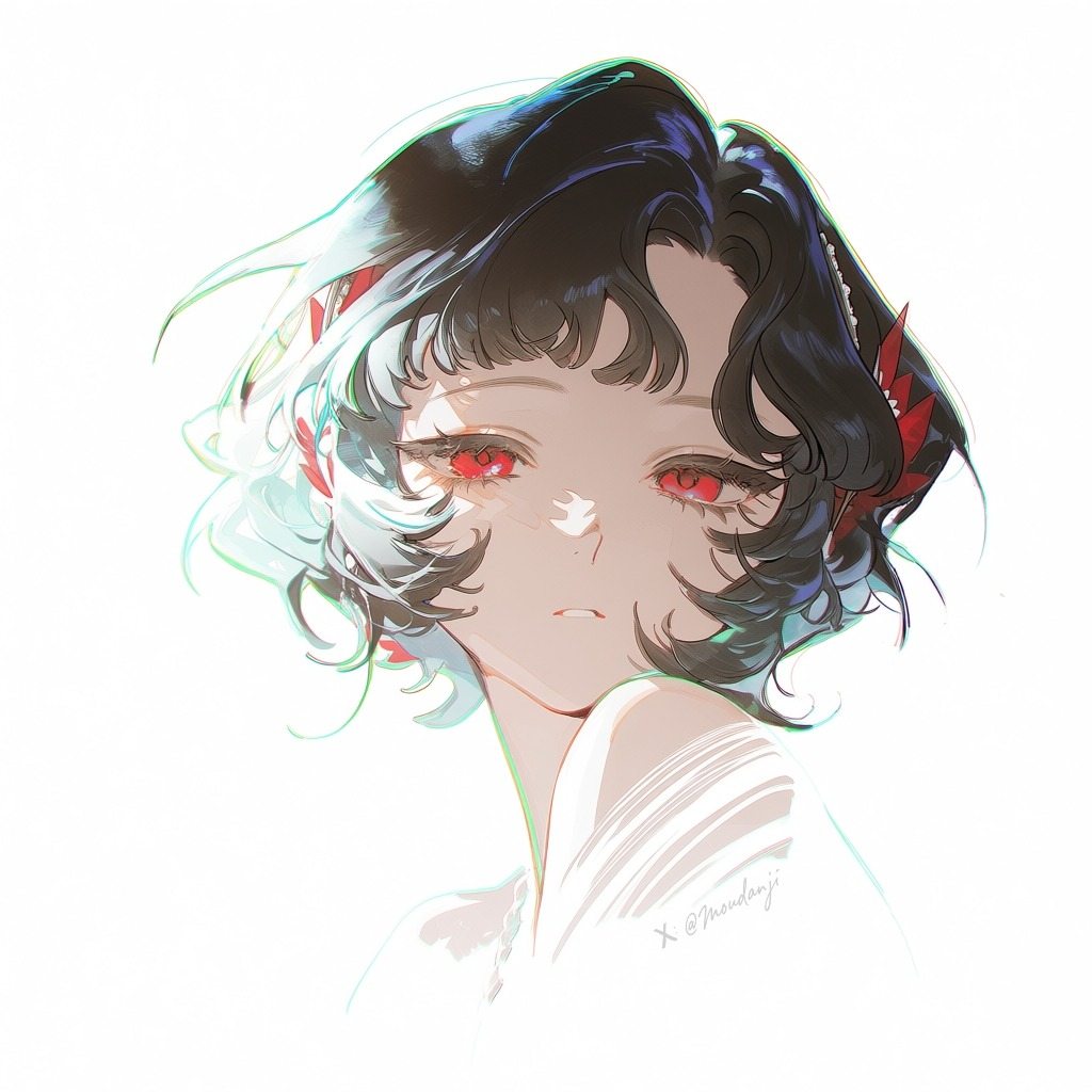 unluckcrow
