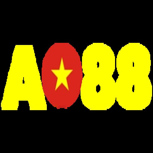 ao88llc