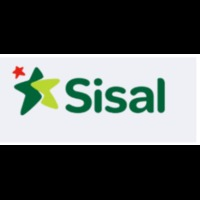 sisalita
