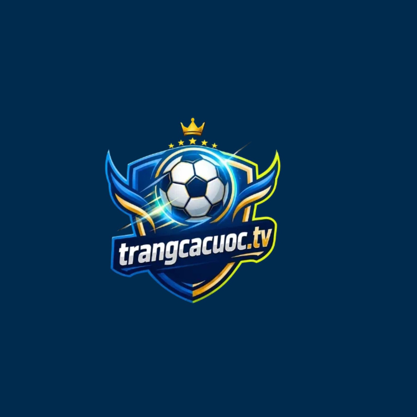 trangcacuoctv