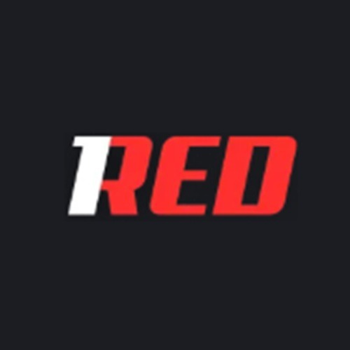 1reditalia