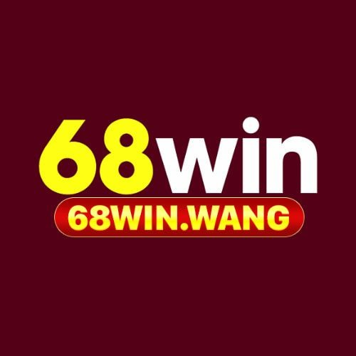 nc68winwang1