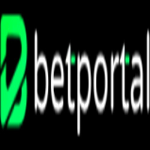 betportalukcasi