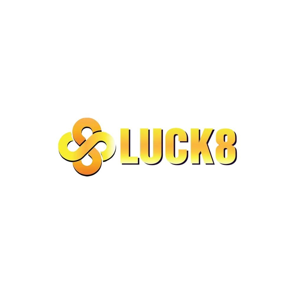 luck8gamenet