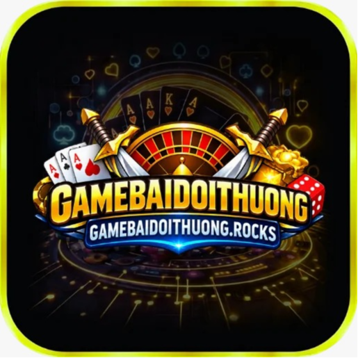 Gamebaid1vn