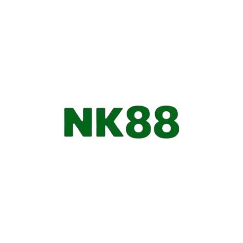 Nk8868live