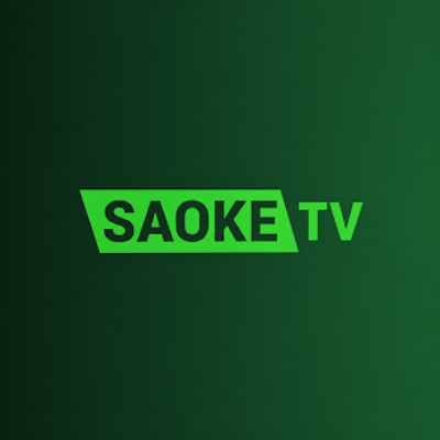 Saoketvone