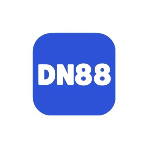 Dn8886com