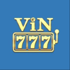 vin777contact