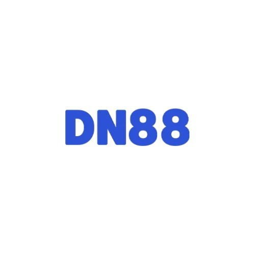 Dn888llc