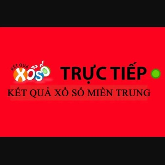 kqxsmt2