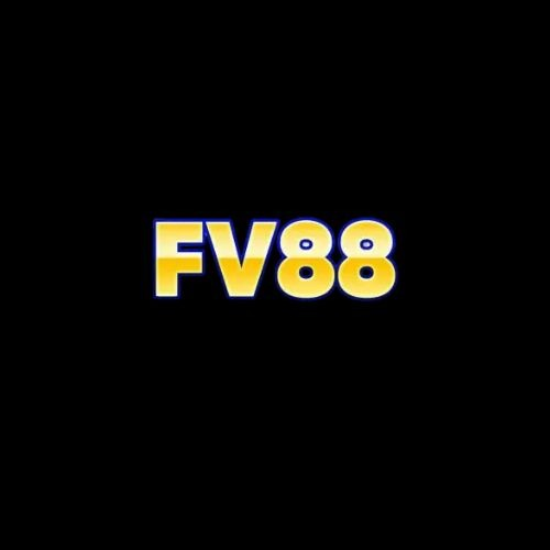 Fv889com