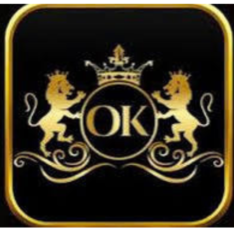 okking1jpnet1