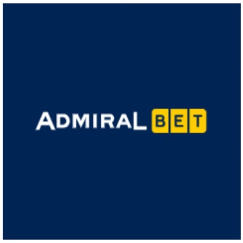 admiralbetitcas