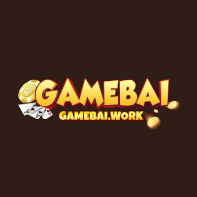 Gamebaiworkvn1