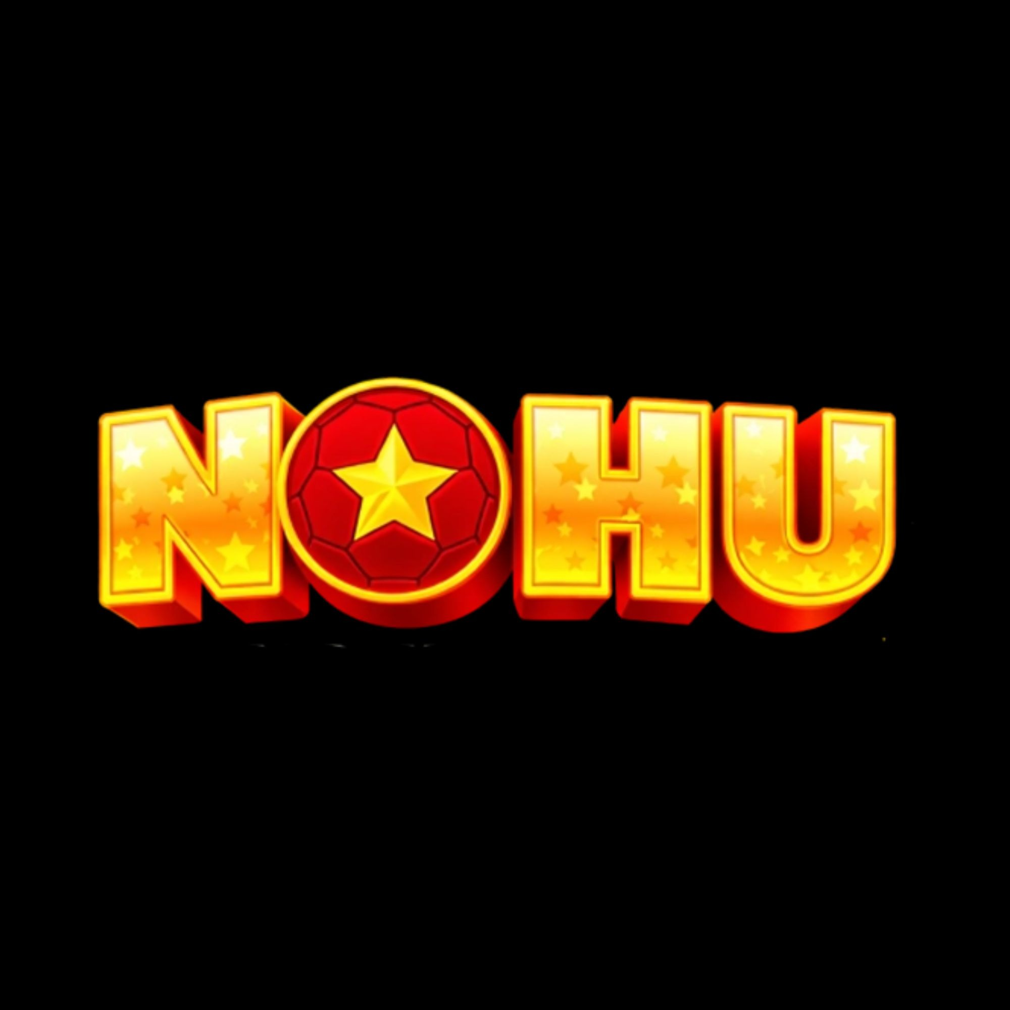 gamenohu99nl