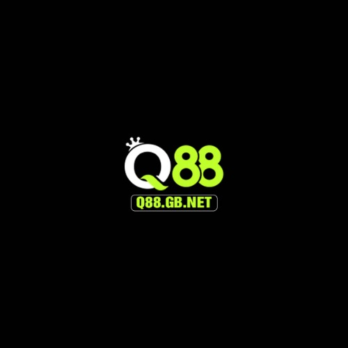 Q88gbnet